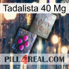 Tadalista 40Mg 38